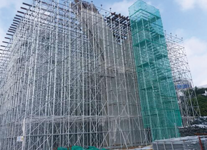 成都地铁3号线二期