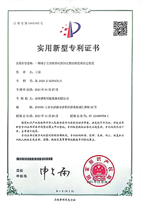 图片10副.jpg