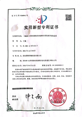 图片19副.jpg